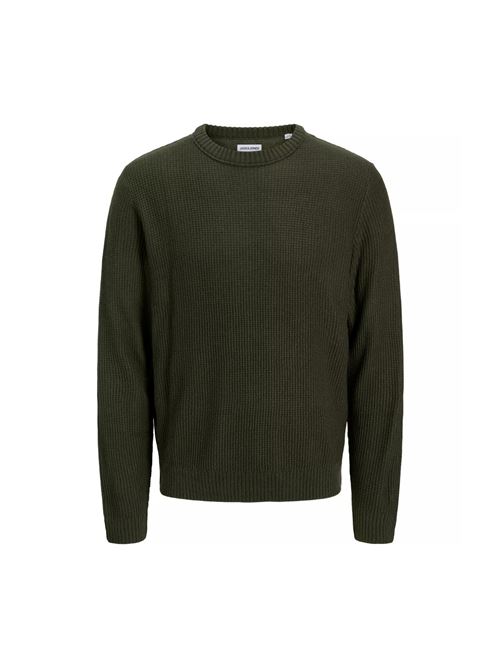  JACK AND JONES | 12279278/Duffel Bag